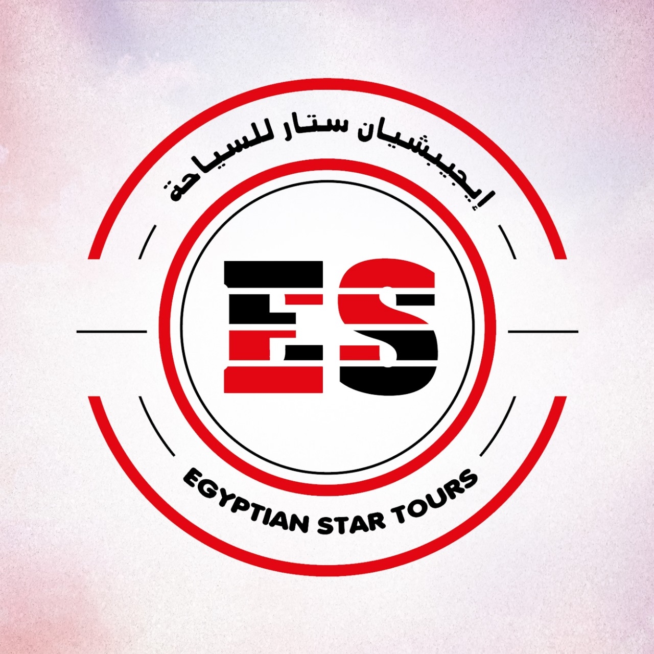 egyptianstartours.architants.com